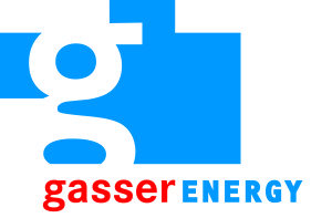 Logo Gasser Energy_cmyk